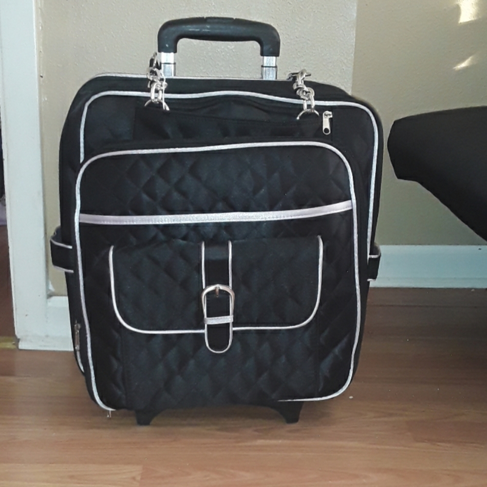 Luggage